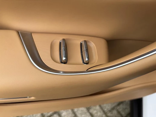 Leapmotor C10 - Afbeelding 17 van 30