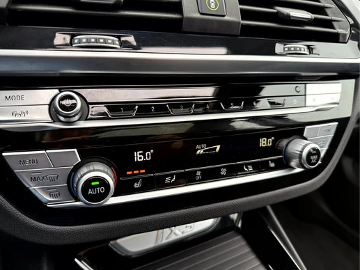 BMW iX3 - Afbeelding 12 van 22