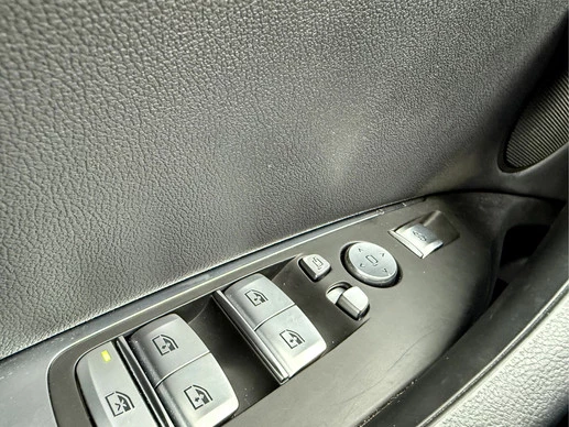 BMW iX3 - Afbeelding 14 van 22