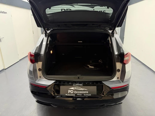 Opel Grandland - Afbeelding 5 van 30