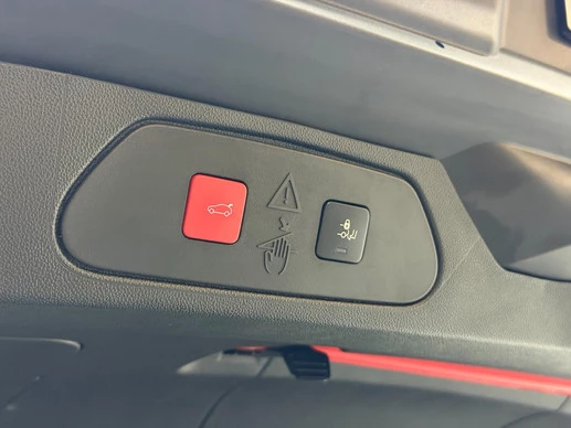 Opel Grandland - Afbeelding 6 van 30