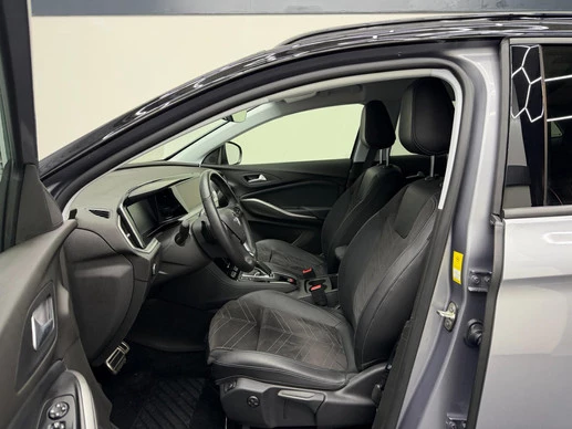 Opel Grandland - Afbeelding 9 van 30