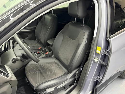 Opel Grandland - Afbeelding 10 van 30