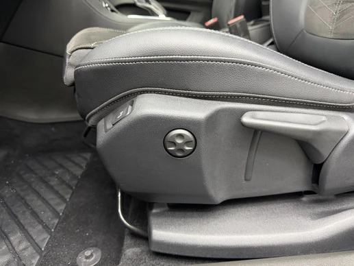 Opel Grandland - Afbeelding 11 van 30