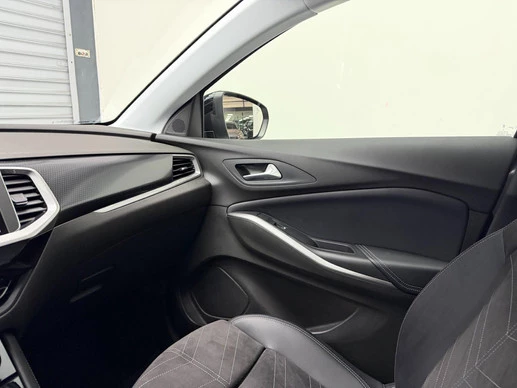 Opel Grandland - Afbeelding 12 van 30