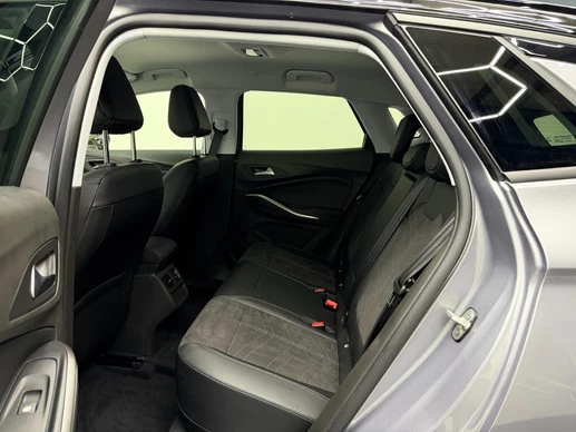 Opel Grandland - Afbeelding 13 van 30