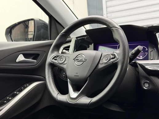 Opel Grandland - Afbeelding 20 van 30