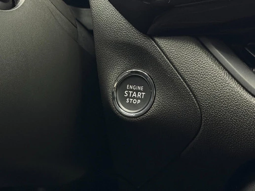 Opel Grandland - Afbeelding 21 van 30