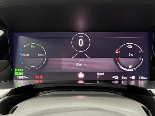 Opel Grandland - Afbeelding 24 van 30