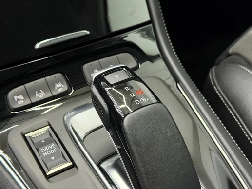 Opel Grandland - Afbeelding 26 van 30