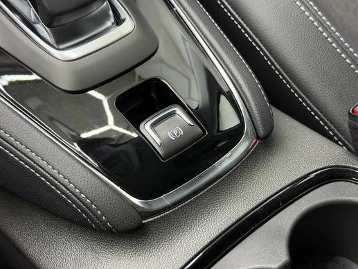 Opel Grandland - Afbeelding 27 van 30