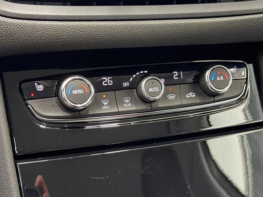 Opel Grandland - Afbeelding 28 van 30