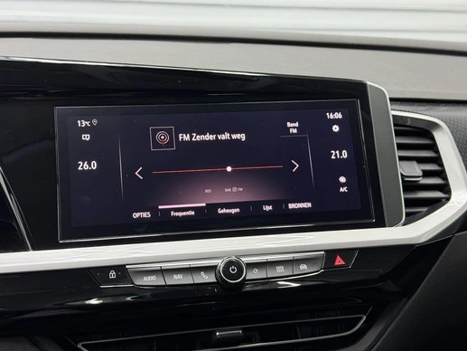 Opel Grandland - Afbeelding 30 van 30