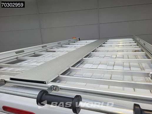 Peugeot Boxer - Afbeelding 10 van 21