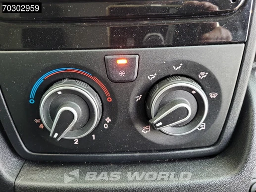 Peugeot Boxer - Afbeelding 16 van 21