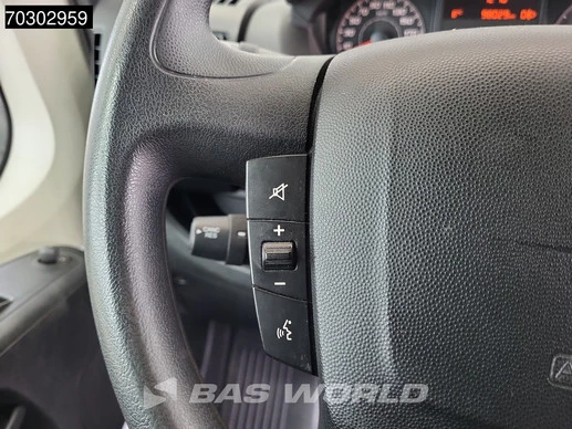 Peugeot Boxer - Afbeelding 19 van 21