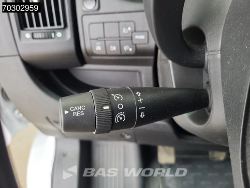 Peugeot Boxer - Afbeelding 21 van 21