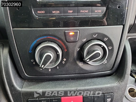 Citroën Jumper - Afbeelding 14 van 19