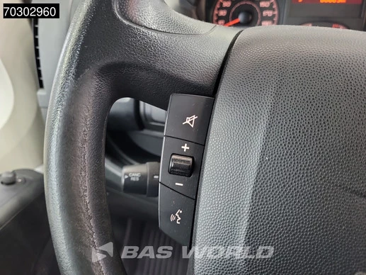 Citroën Jumper - Afbeelding 17 van 19