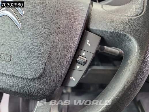 Citroën Jumper - Afbeelding 18 van 19