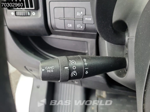 Citroën Jumper - Afbeelding 19 van 19