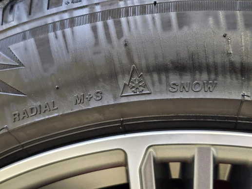 Land Rover Range Rover Sport - Afbeelding 8 van 30