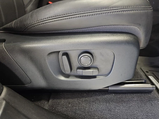 Land Rover Range Rover Sport - Afbeelding 11 van 30