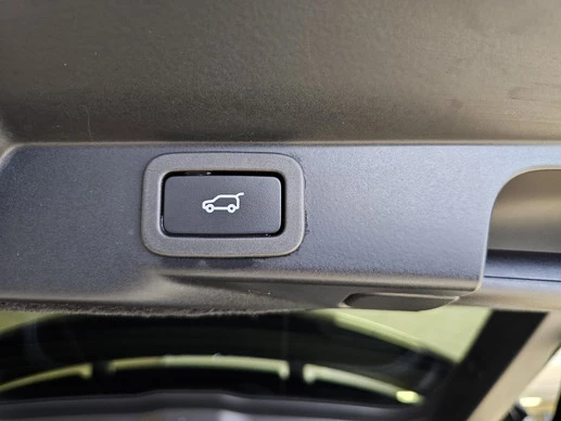 Land Rover Range Rover Sport - Afbeelding 18 van 30