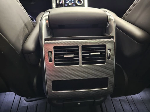 Land Rover Range Rover Sport - Afbeelding 20 van 30