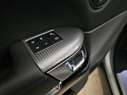 Land Rover Range Rover Sport - Afbeelding 24 van 30