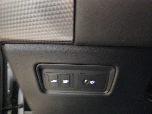 Land Rover Range Rover Sport - Afbeelding 26 van 30