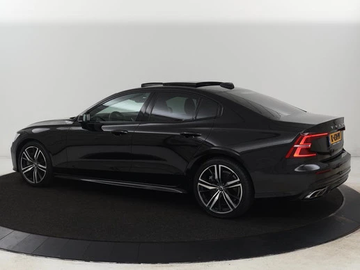 Volvo S60 - Afbeelding 2 van 30