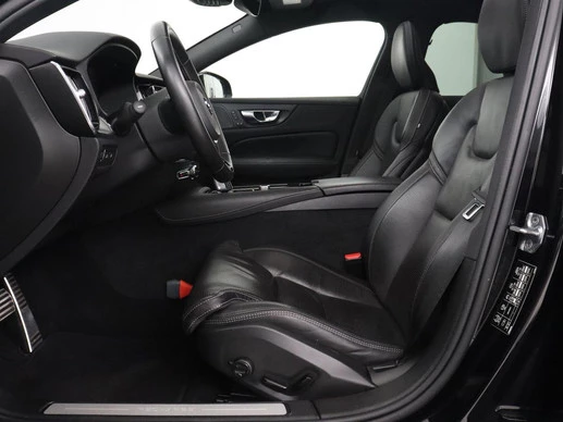 Volvo S60 - Afbeelding 4 van 30