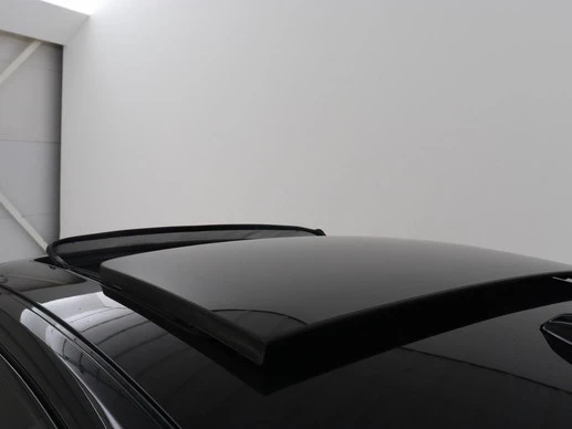 Volvo S60 - Afbeelding 5 van 30