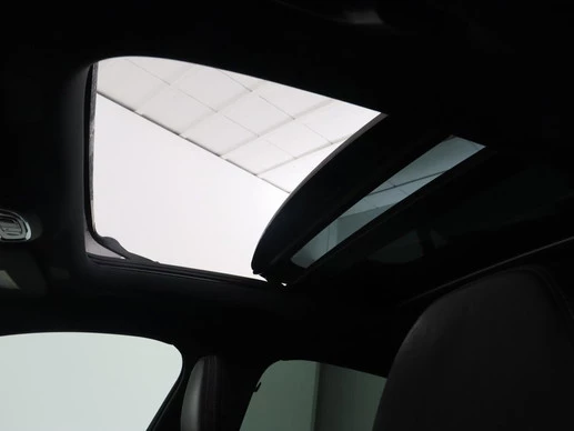 Volvo S60 - Afbeelding 6 van 30