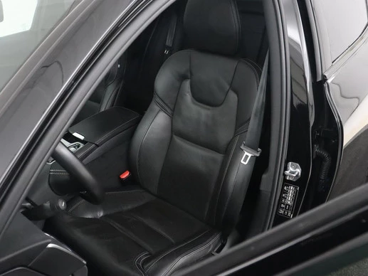 Volvo S60 - Afbeelding 7 van 30