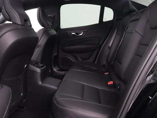 Volvo S60 - Afbeelding 8 van 30