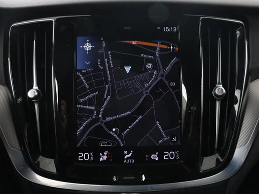 Volvo S60 - Afbeelding 11 van 30