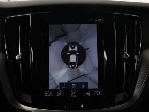 Volvo S60 - Afbeelding 12 van 30