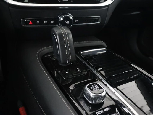 Volvo S60 - Afbeelding 14 van 30