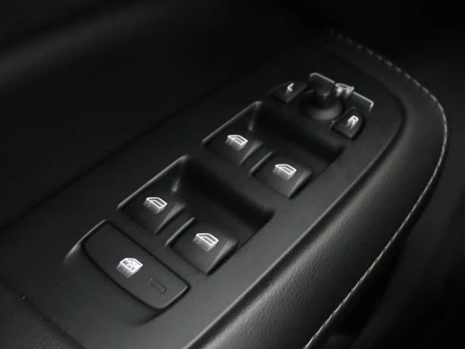 Volvo S60 - Afbeelding 16 van 30