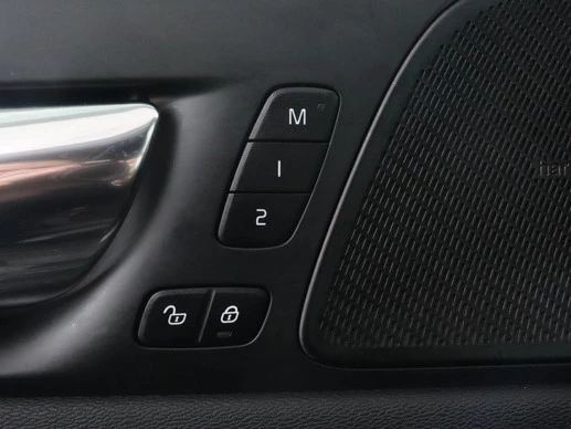 Volvo S60 - Afbeelding 17 van 30