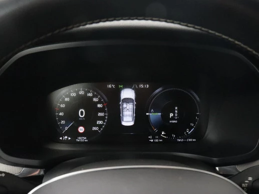 Volvo S60 - Afbeelding 18 van 30