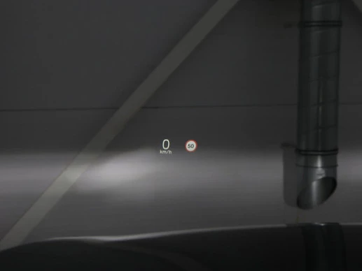 Volvo S60 - Afbeelding 19 van 30