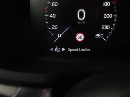 Volvo S60 - Afbeelding 20 van 30