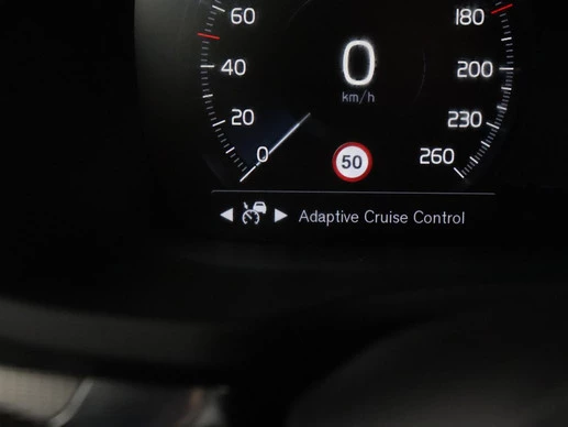 Volvo S60 - Afbeelding 21 van 30