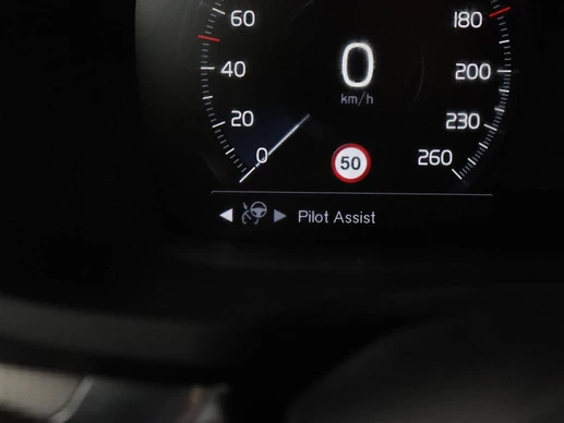 Volvo S60 - Afbeelding 22 van 30