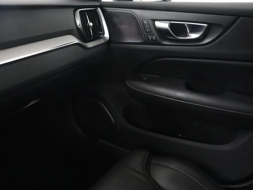 Volvo S60 - Afbeelding 28 van 30