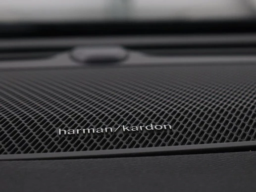 Volvo S60 - Afbeelding 29 van 30