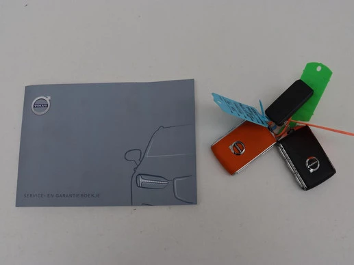 Volvo S60 - Afbeelding 30 van 30